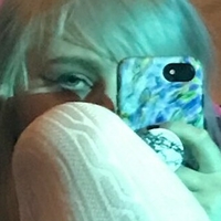 Sadcthulu666 Alaston