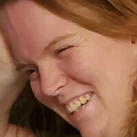 sadd_nicole Alaston