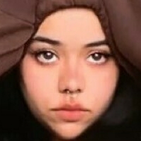 Saddestdoll Alaston