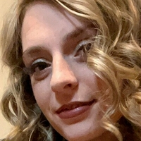 sadgirlastrid Alaston