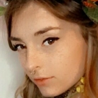 sadgirlastridsfree Alaston