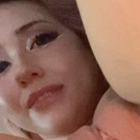sadgirlkiki Alaston