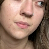 Sadie’s ASMR Alaston