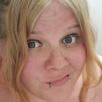 sadie_sadistic Alaston