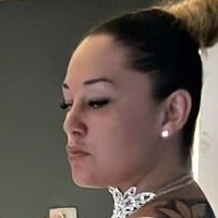 sadithabodi Alaston