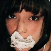 sadkittenkenna Alaston