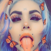 sadliittlestoner Alaston
