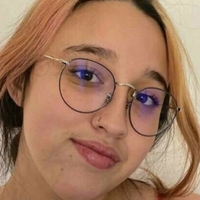 Sadnahi Alaston