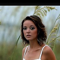 Sadye Elizabeth Alaston