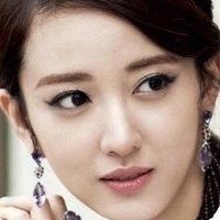 Sae Eun Lee Alaston