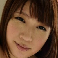 Saegusa Chitose Alaston