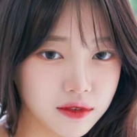 Saeha 새하 Alaston