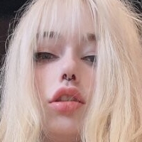 saekkico Alaston