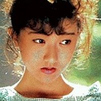 Saeko Kizuki Alaston