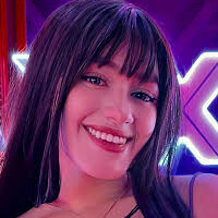 Saeko Kusakabe Alaston