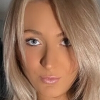 Saffron Leigh Alaston