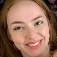 Saffron Martinez Alaston