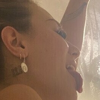 Saffron_rk Alaston