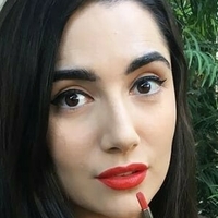 Safiya Nygaard Alaston