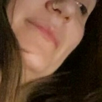 sage_foxy Alaston