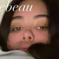 sagebeau Alaston