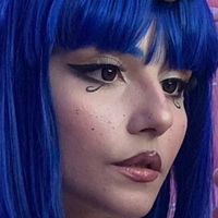 Sagira Alaston