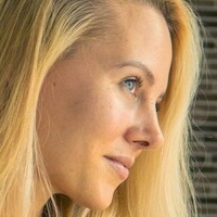 sagittarina Alaston