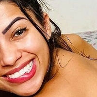 Sah Ferreirinha Alaston