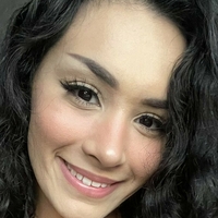 Sahabby Alaston