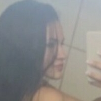 Sahai Lacasse Alaston