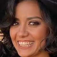 Sahar El Sayegh Alaston