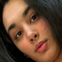 Sahar Alaston