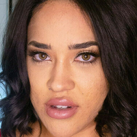 Sahara Leone Alaston