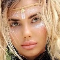 Sahara Ray Alaston