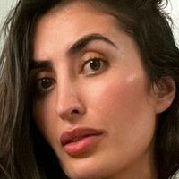 Saharbabs Alaston