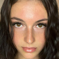 Sahramondlicht / Hier ist Sarah Alaston