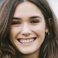 Sai Bennett Alaston