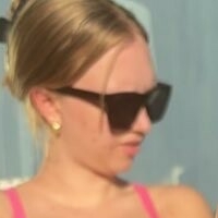 saigeleander Alaston