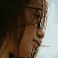 sail_records_fotografie Alaston