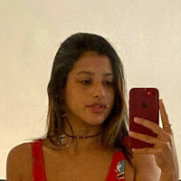 sailorbabybr Alaston