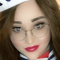 sailorlunasenpai Alaston