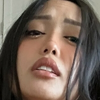 Sailorpluto Alaston