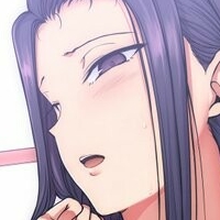 Saimin Seishidou Alaston