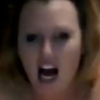 saintxsinner Alaston