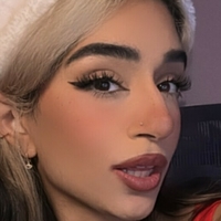 Saira Rose Alaston