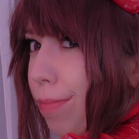 Sakaisews Alaston