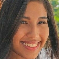 Sakari Rios Alaston