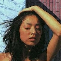 Saki Takaoka Alaston
