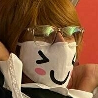 sakifemboy16 Alaston