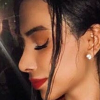Sakshi Chopra Alaston